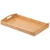 ლანგარი Ardesto AR1450BM Midori, Tray, Wood  - Primestore.ge