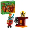 Lego LEGO Constructor DUPLO Classic Green Building Plate