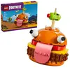 ლეგო LEGO Constructor Fortnite Durrr Burger  - Primestore.ge