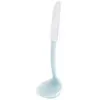 წვნიანის კოვზი Ardesto AR1608B Fresh, Ladle, Blue  - Primestore.ge
