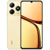 მობილური ტელეფონი Realme C61 8GB/256GB RMX3930 NFC Sparkle Gold  - Primestore.ge