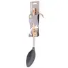 კოვზი Ardesto AR1303BP Midori, Spoon, Black  - Primestore.ge