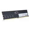 ოპერატიული მეხსიერება APACER FL.16G2C.PKH (DDR5 DIMM 5600 MHz 16GB)  - Primestore.ge