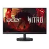 მონიტორი Acer UM.KX1EE.305 25 Inch, Black  - Primestore.ge