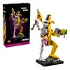 LEGO LEGO Constructor Fortnite Peely Bone