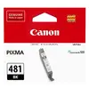 კარტრიჯი Canon CLI-481 BK EMB Black - 2101C001AA  - Primestore.ge