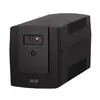 Uninterruptible power supply 2E ED1500, 1500VA/900W