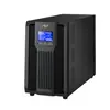 Uninterruptible power supply FSP CH-1102TS (PPF16A1900) Schuko