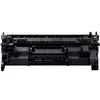 ტონერი CANON CRG070 MF461 (3000 PAGES)  - Primestore.ge