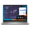 ნოუთბუქი Dell Vostro 5640/Core 7 -150U/16GB/512GB SSD/16&quot; FHD+/Intel Graphics/FgrPr/WLAN + BT/Backlit Kb/4 Cell/Ubuntu  - Primestore.ge