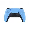 ჯოისტიკი PLAYSTATION DualSense PS5 Wireless Controller Blue/A  - Primestore.ge