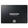 მყარი დისკი Samsung 870 EVO SSD 4TB SAM MZ-77E4T0BW  - Primestore.ge