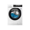 სარეცხი მანქანა საშრობით Electrolux EW7W4492E  - Primestore.ge
