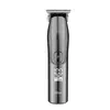 თმის საკრეჭი Zilan ZLN8641  - Primestore.ge