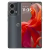 მობილური ტელეფონი Motorola Moto G85 12GB/256GB Urban Grey 5G  - Primestore.ge