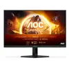 მონიტორი AOC 27G4XE/01 27" FHD 180Hz 1ms 2xHDMI DP  - Primestore.ge