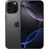 მობილური ტელეფონი APPLE iPhone 16 Pro Max 256GB Black Titanium/D  - Primestore.ge
