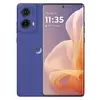მობილური ტელეფონი Motorola Moto G85 8GB/256GB Cobalt Blue 5G  - Primestore.ge