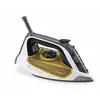 უთო Arzum AR691 YELLOW  - Primestore.ge