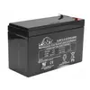 აკუმულატორი Leoch DJW12-9 12V/9Ah UPS battery  - Primestore.ge