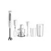 ბლენდერი Braun HB501AI-MQ50220MWH  - Primestore.ge