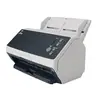 სკანერი Ricoh FI-8150 IMAGE SCANNER  - Primestore.ge
