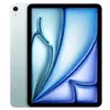 პლანშეტი Apple iPad Air 13 2025 M3 256GB Wi-Fi  - Primestore.ge