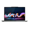 ნოუთბუქი Lenovo ThinkPad Z13 Gen 2 13.3"  Ryzen  7 PRO 7840U 16GB 1TB SSD Integrated Radeon 780M Graphics Arctic Grey  - Primestore.ge