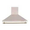 გამწოვი Millen FCH-HC155CR  - Primestore.ge