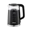 Teapot Zilan ZNL7859