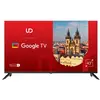 ტელევიზორი UDTV 43GU6210  - Primestore.ge