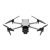 დრონი DJI Air 3S FLY More Combo DJI RC 2  - Primestore.ge
