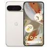 მობილური ტელეფონი Google Pixel 9 Pro XL Single Sim 16GB RAM 256GB 5G LTE  - Primestore.ge