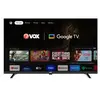 ტელევიზორი VOX 32GOH080B  - Primestore.ge