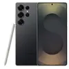 მობილური ტელეფონი Samsung S938B/DS Galaxy S25 Ultra Dual Sim 12GB RAM 256GB 5G  - Primestore.ge