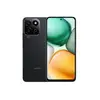 მობილური ტელეფონი Honor X7c 8GB/512GB Midnight Black  - Primestore.ge