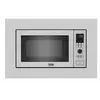 მიკროტალღური ღუმელი Beko BMM 2020 I  - Primestore.ge