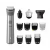 თმის საკრეჭი PHILIPS MG5940/15  - Primestore.ge