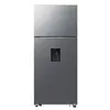 მაცივარი SAMSUNG RT53DG7B60S9WR  - Primestore.ge