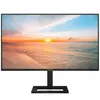 მონიტორი Philips 27" LCD 27E1N1600AE/00  - Primestore.ge