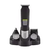 თმის საკრეჭი Zilan ZLN8757  - Primestore.ge