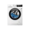 სარეცხი მანქანა Electrolux EW6F3494ACE  - Primestore.ge