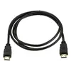 HDMI კაბელი SBOX HDMI-HDMI 1.4 M/M 3 M  - Primestore.ge