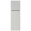 მაცივარი GRAETZ GTN290NW  - Primestore.ge
