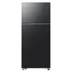 მაცივარი SAMSUNG RT53DG7A10B1WR  - Primestore.ge