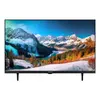 ტელევიზორი Grundig 32 GHH 6500  - Primestore.ge