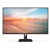 მონიტორი Philips 27" LCD 27E1N1100A/01  - Primestore.ge