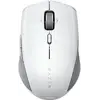 მაუსი Razer Pro Click Mini - Wireless Productivity Mouse  - Primestore.ge