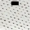 სასწორი ARDESTO SCB-965KNIT  - Primestore.ge