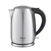 Teapot Zilan ZLN1680